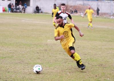IMG-20200104-WA0079-01