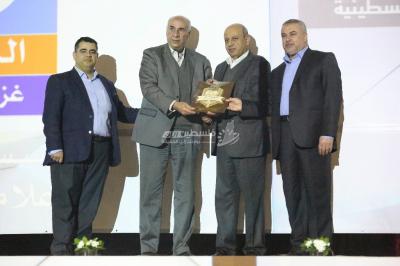 0P9A1114 [أقصى عرض 1024 أقصى ارتفاع 768]