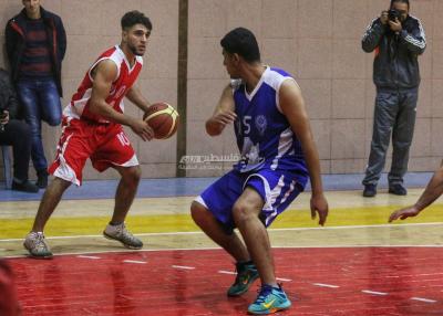 IMG_6554-01 [أقصى عرض 1024 أقصى ارتفاع 768]