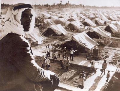 Man_see_school_nakba