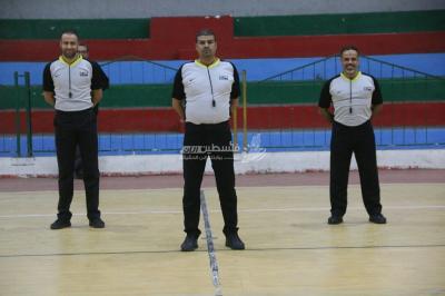 IMG_0978 [أقصى عرض 1024 أقصى ارتفاع 768]