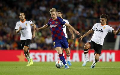 mini_2019-09-14-BARCELONA-VALENCIA-57