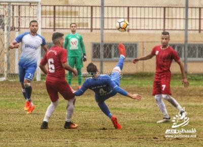 ٢٠٢٠٠١١٨٠٣١٦٥٣_IMG_1321-02
