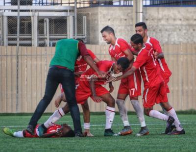 ٢٠١٩٠٩٣٠٠٤٥٥٠٣_IMG_1877-01