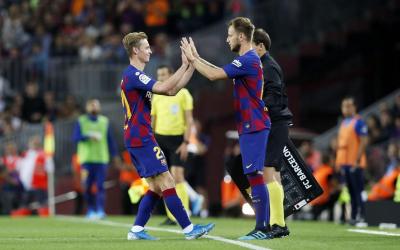 mini_2019-09-14-BARCELONA-VALENCIA-60