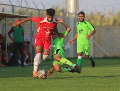 ٢٠١٩٠٩٣٠٠٤٣٣٢٨_IMG_1857-02