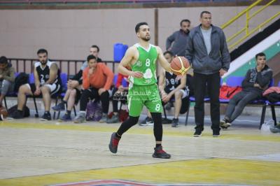 0P9A9682 [أقصى عرض 1024 أقصى ارتفاع 768]