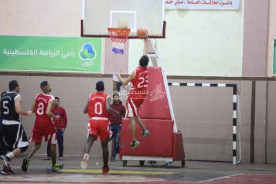 0P9A0047 [أقصى عرض 1024 أقصى ارتفاع 768]