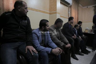 0P9A2222 [أقصى عرض 1024 أقصى ارتفاع 768]