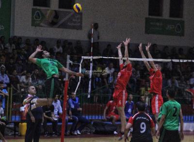 066531ff-dbc7-4285-aa02-002755a9facc