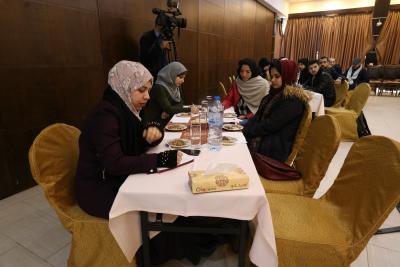 IMG_7237 [أقصى عرض 2400 أقصى ارتفاع 1800]