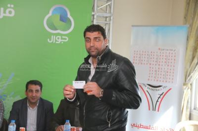 IMG_5317 [أقصى عرض 1024 أقصى ارتفاع 768]
