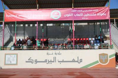 IMG_4950 [أقصى عرض 1024 أقصى ارتفاع 768]