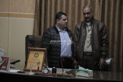 0P9A2218 [أقصى عرض 1024 أقصى ارتفاع 768]