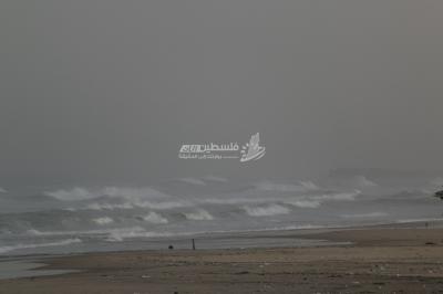 IMG_7307 [أقصى عرض 1024 أقصى ارتفاع 768]