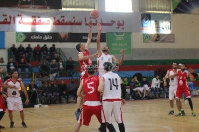 IMG_0362 [أقصى عرض 1024 أقصى ارتفاع 768]