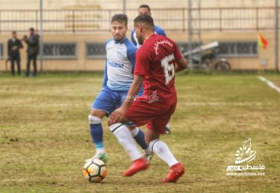 ٢٠٢٠٠١١٨٠٢٣٧٠٧_IMG_1221-01