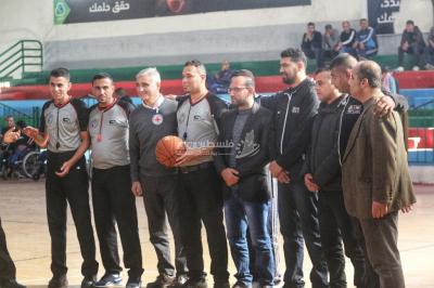 IMG_6161-01 [أقصى عرض 1024 أقصى ارتفاع 768]