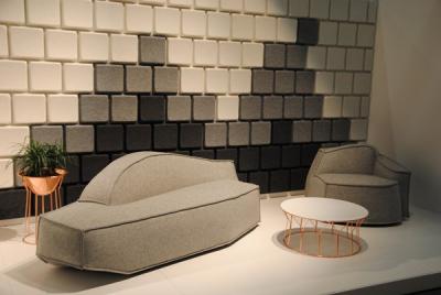 airberg-circus-soundwave-jean-marie-massaud-formfjord-stockholm-furniture-fair-offecct-archive-7439