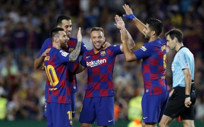 mini_2019-09-24-BARCELONA-VILLARREAL-29