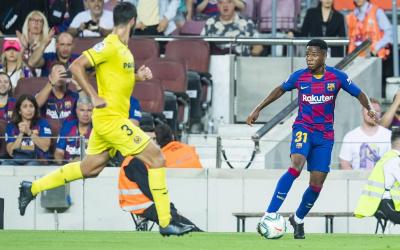 mini_2019-09-24_FCBvsVALENCIA_36