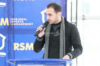 IMG_3629 [أقصى عرض 1024 أقصى ارتفاع 768]
