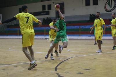 IMG_0279 [أقصى عرض 1024 أقصى ارتفاع 768]