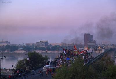 سسسس