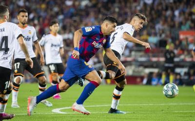 mini_2019-09-14_FCBvsVALENCIA_35