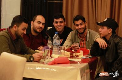 صصص