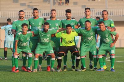 93deff92-dfda-4aed-b65d-02c365573622