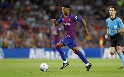 mini_2019-09-24-BARCELONA-VILLARREAL-64