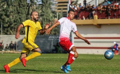 ٢٠١٩١١١١٠٢٣٥٢٥_IMG_3564-02 [أقصى عرض 1024 أقصى ارتفاع 768]