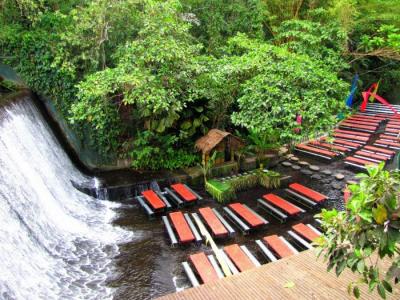 Labassin-Waterfall-Restaurant