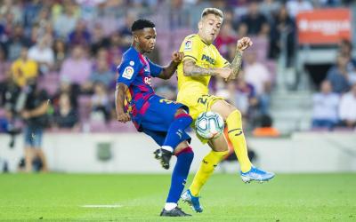 mini_2019-09-24_FCBvsVALENCIA_32
