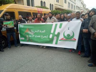 سسسس