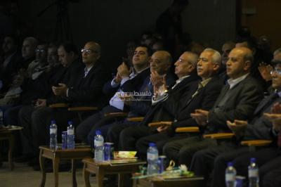 0P9A0932 [أقصى عرض 1024 أقصى ارتفاع 768]