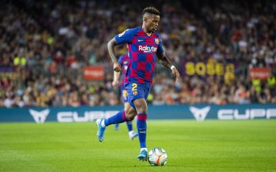 mini_2019-09-14_FCBvsVALENCIA_14