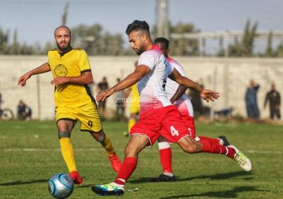٢٠١٩١١١١٠٣٠٦٥٩_IMG_3586-01 [أقصى عرض 1024 أقصى ارتفاع 768]
