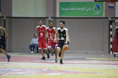0P9A9868 [أقصى عرض 1024 أقصى ارتفاع 768]