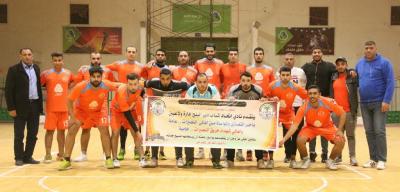 IMG_1077 [أقصى عرض 1024 أقصى ارتفاع 768]