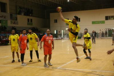 IMG_1119 [أقصى عرض 1024 أقصى ارتفاع 768]