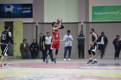 0P9A0021 [أقصى عرض 1024 أقصى ارتفاع 768]