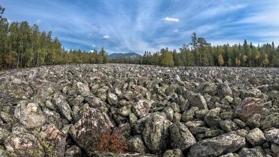 stone-river-russia