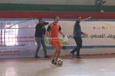IMG_5915 [أقصى عرض 1024 أقصى ارتفاع 768]