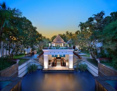 banyan_tree