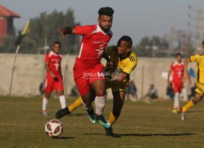 IMG_6880 [أقصى عرض 1024 أقصى ارتفاع 768]