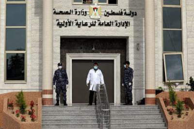 تأمين1