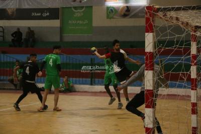 IMG_1042 [أقصى عرض 1024 أقصى ارتفاع 768]