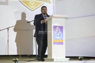 0P9A1047 [أقصى عرض 1024 أقصى ارتفاع 768]
